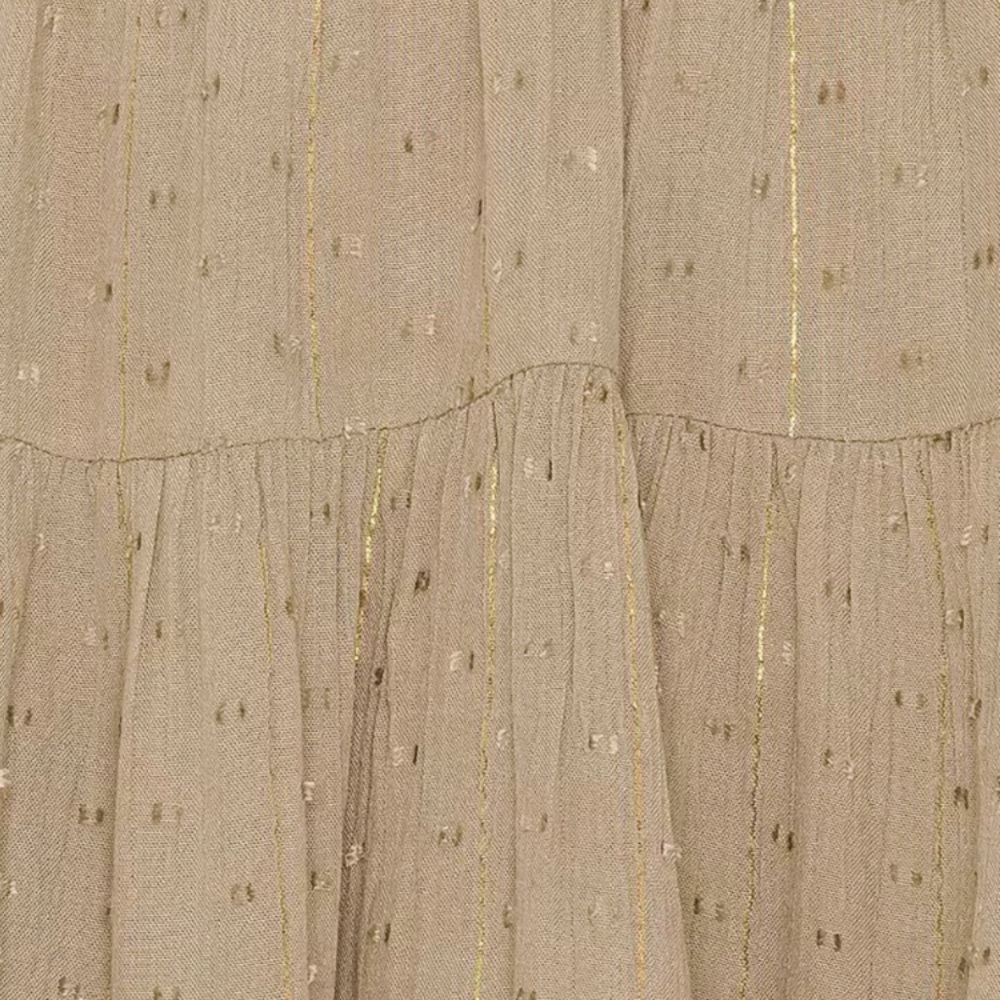 L*Space Ruffle Mini Dress - Picture 11 of 13